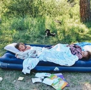 Meet your Posher, Joe